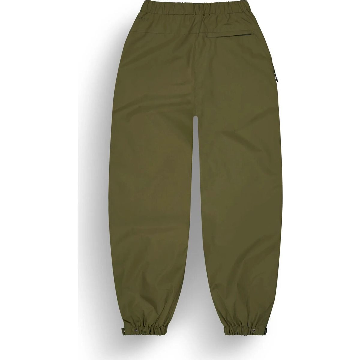 Picture Skihose Dicentra Pants Hochfunktionale und umweltfreundliche Winterhose für vielseitige