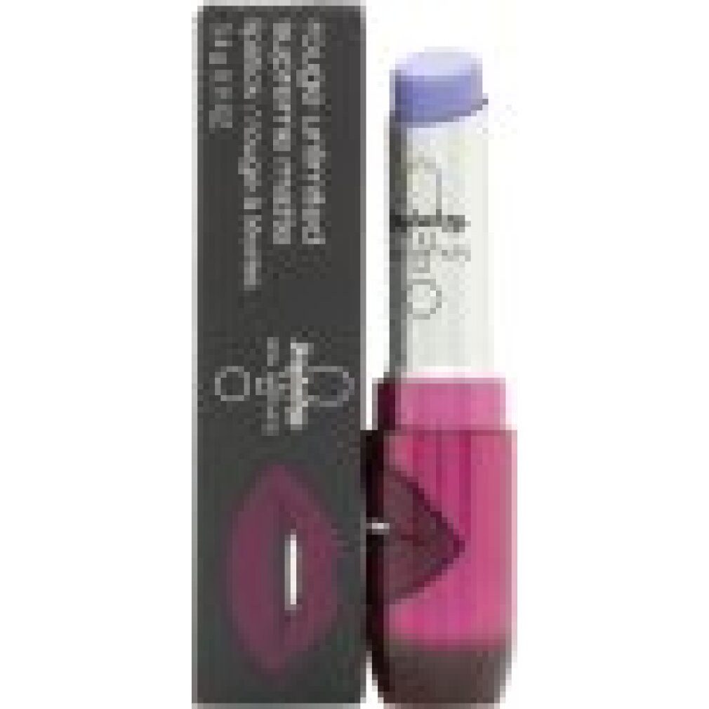 Shu Uemura Lippenstift x Yazbukey Rouge Unlimited Supreme Matte Lippenstift 3.4g