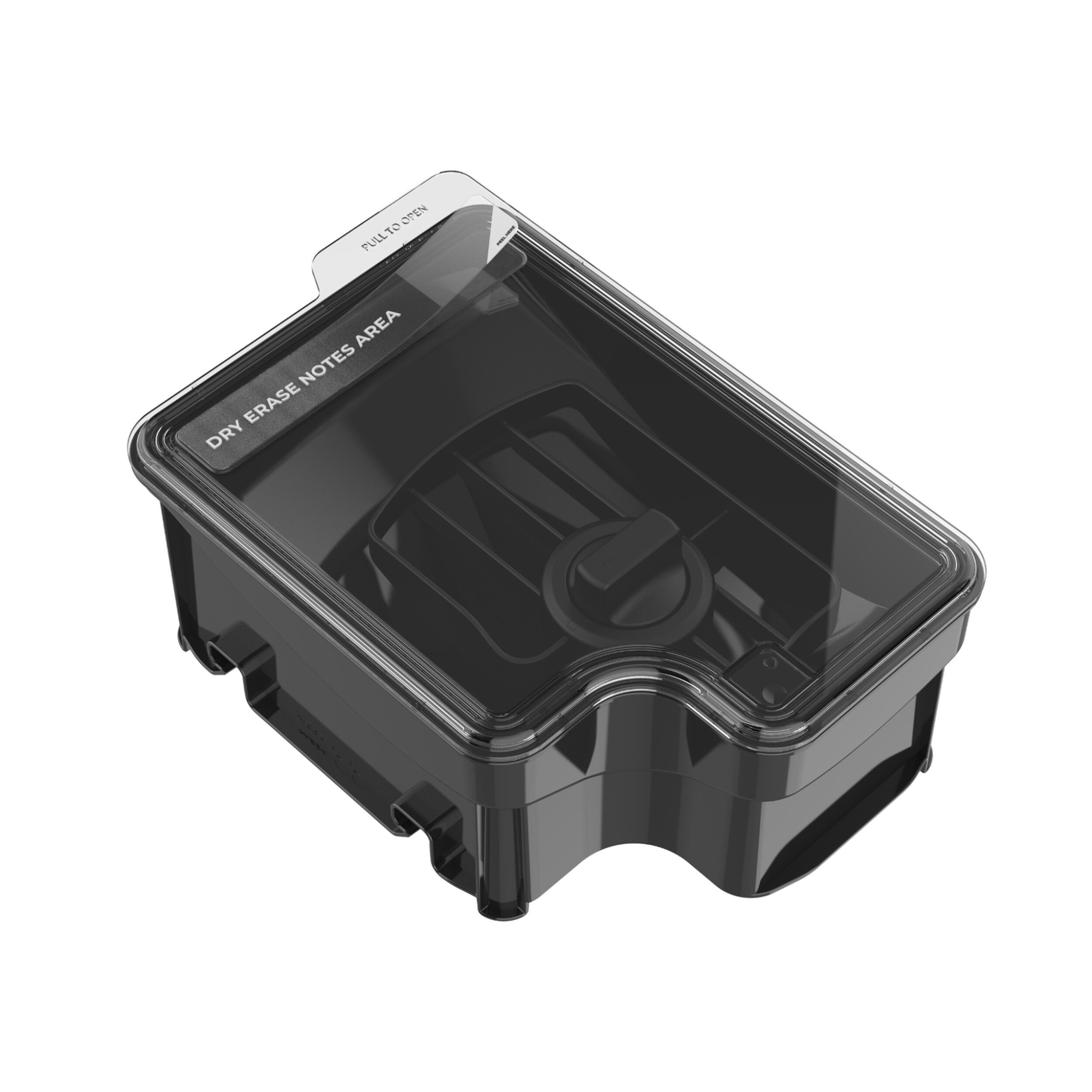 KitchenAid Kaffeevollautomat