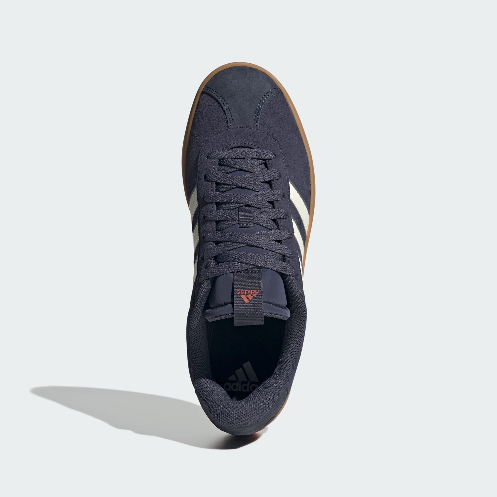 adidas Sportswear VL COURT 3.0 SCHUH Sneaker