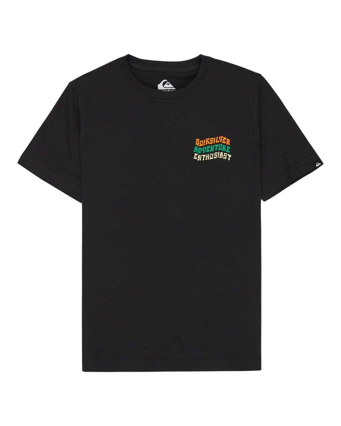 T-Shirt Cosmic Character