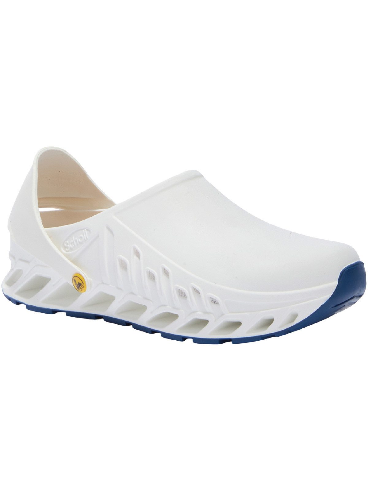 Scholl F293781065 Scholl Evoflex Pantolette