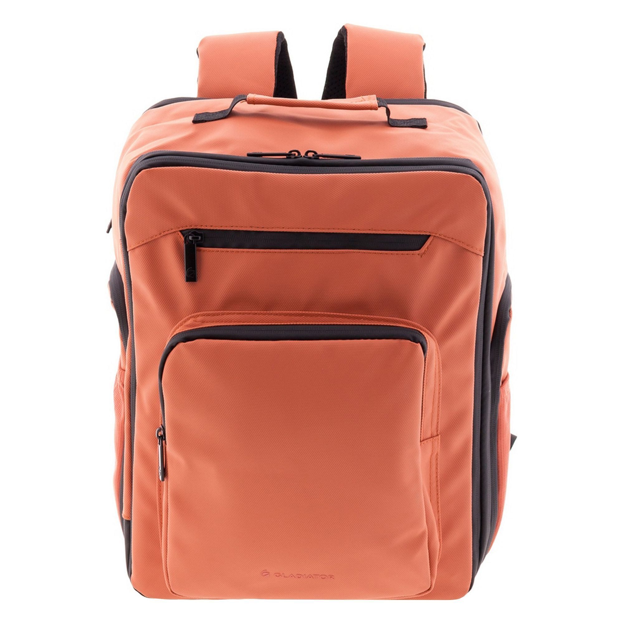 Laptoprucksack 1700