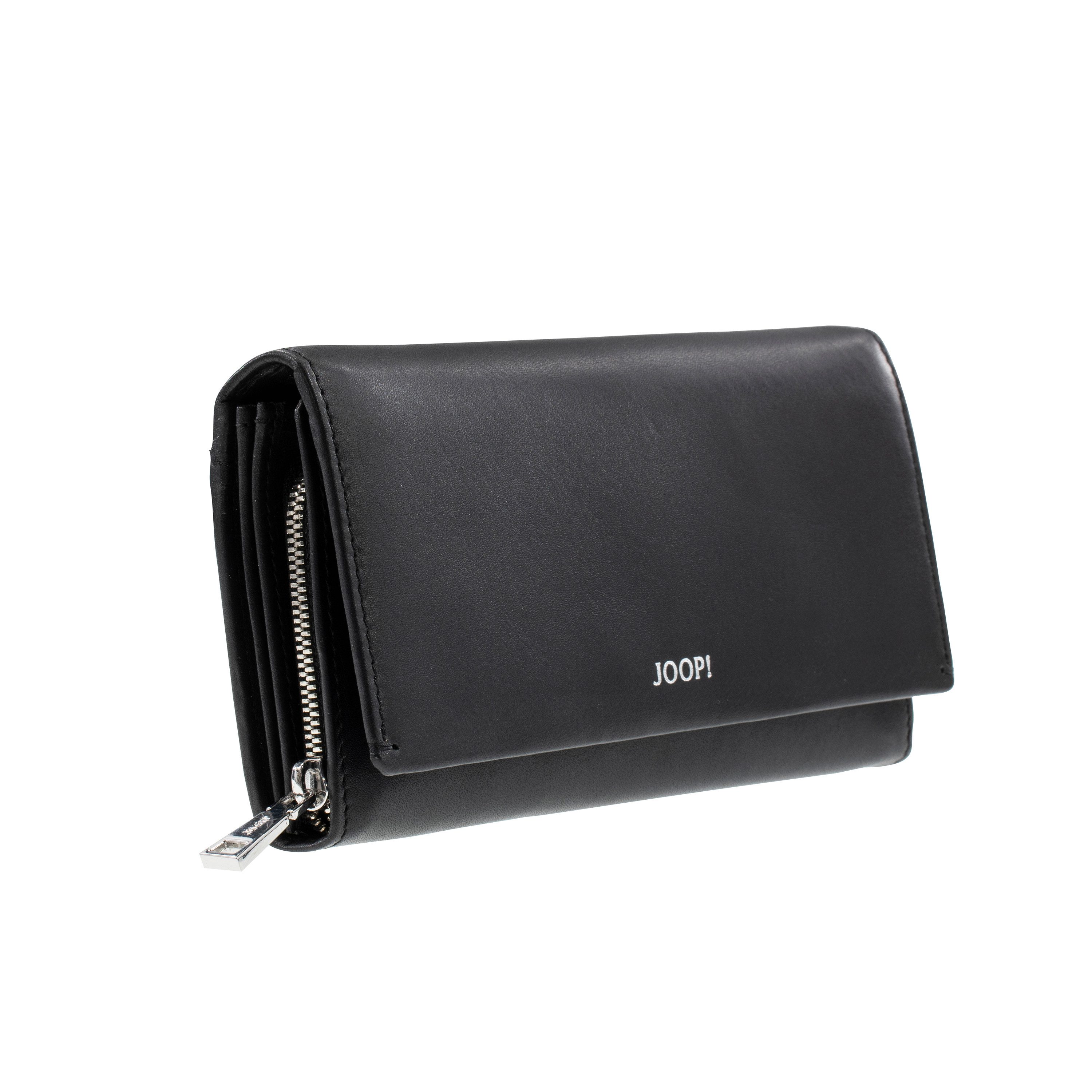 JOOP! Geldbörse Joop - Damen Geldbörse günstig online kaufen