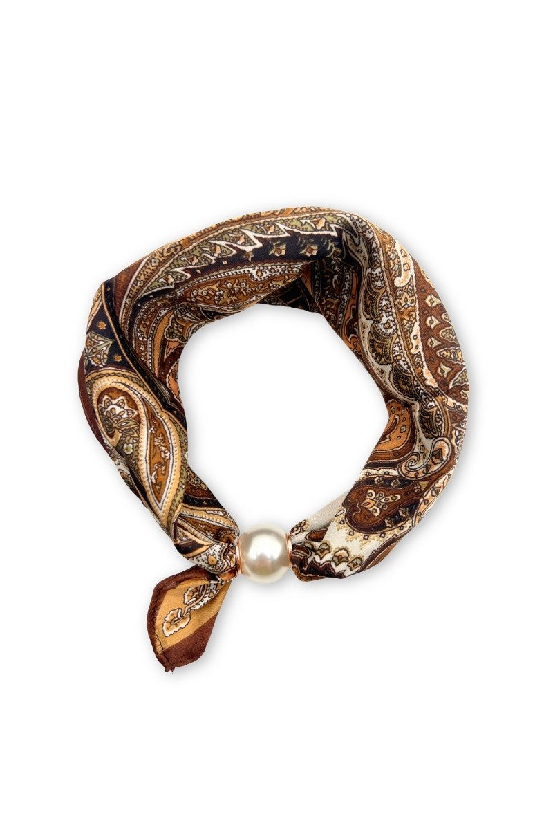 VIDO jewelry & more Halstuch Halstuch - MIRI II