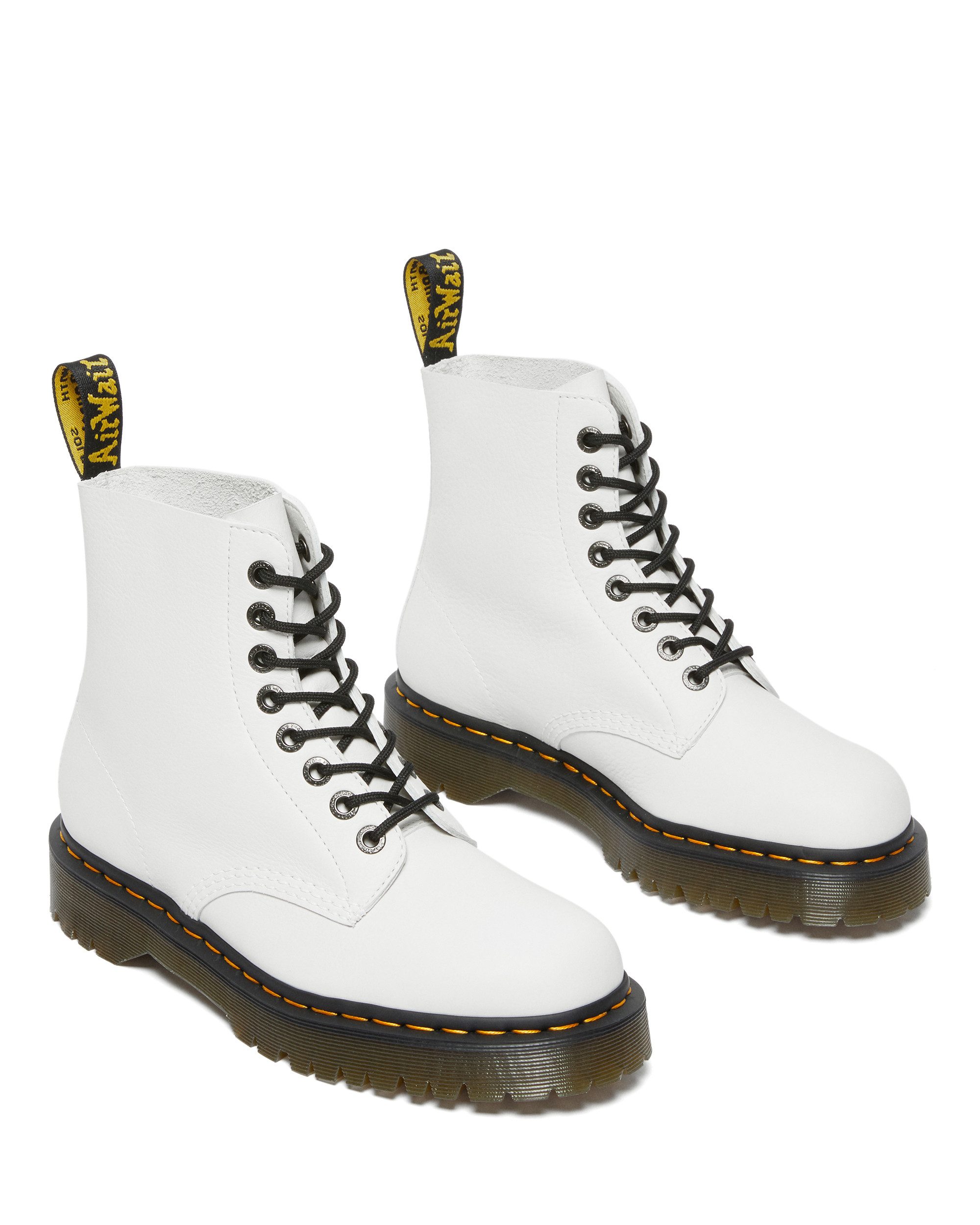 DR. MARTENS 1460 Pascal BEX Pisa Ankleboots (2-tlg)