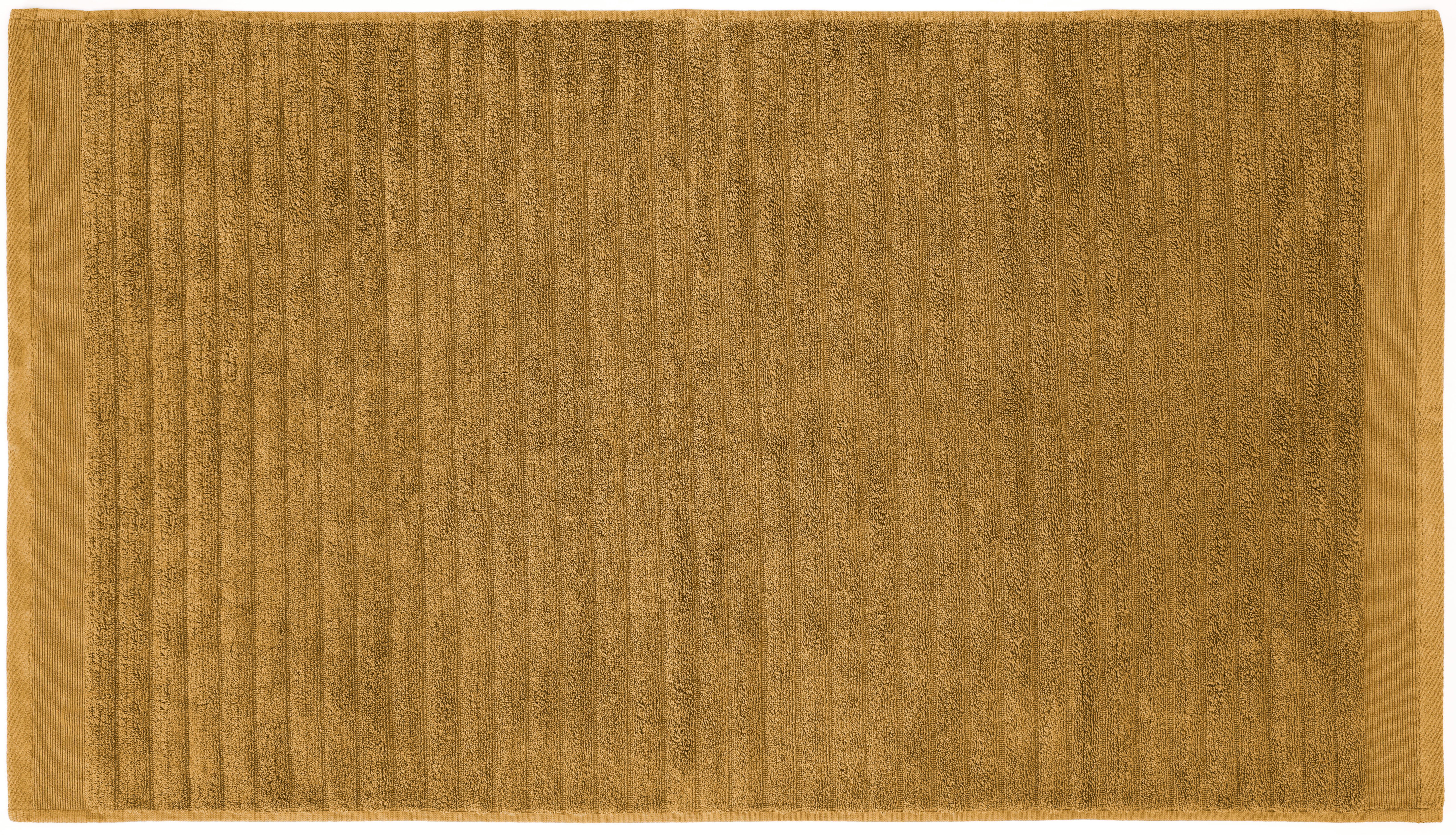 Heckett and Lane Handtücher Heckettlane Handtuch Prestige, Frottee (Packung, 2-St), Handtücherset aus hochwertige Baumwolle, 650gr/m²