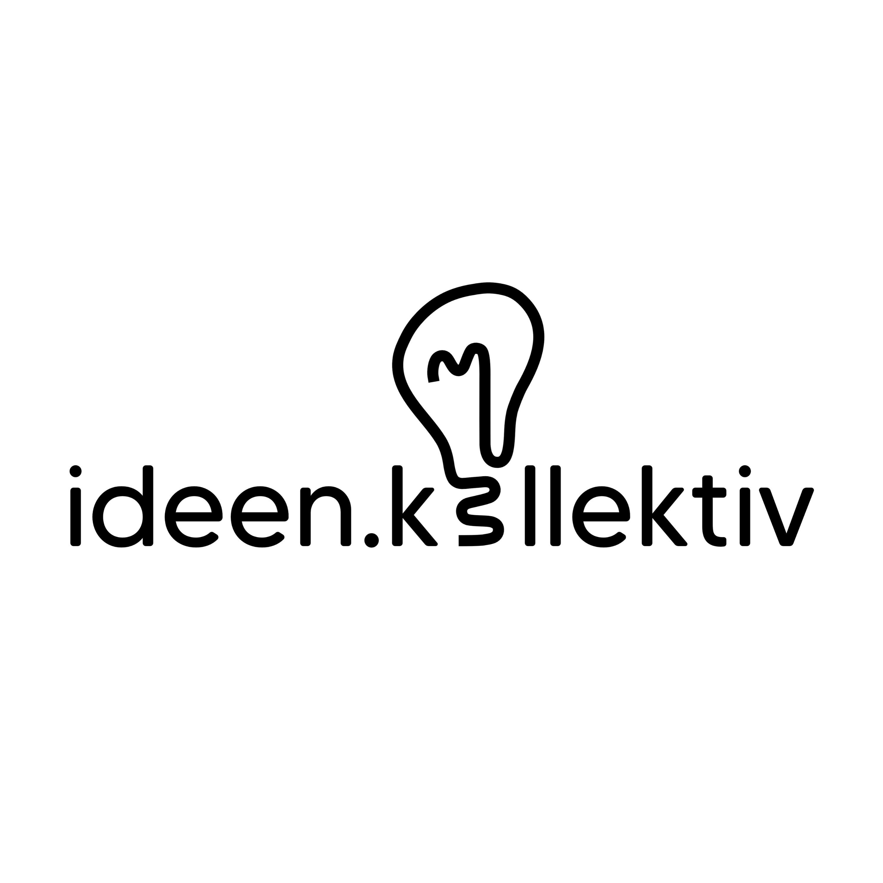 ideen.kollektiv