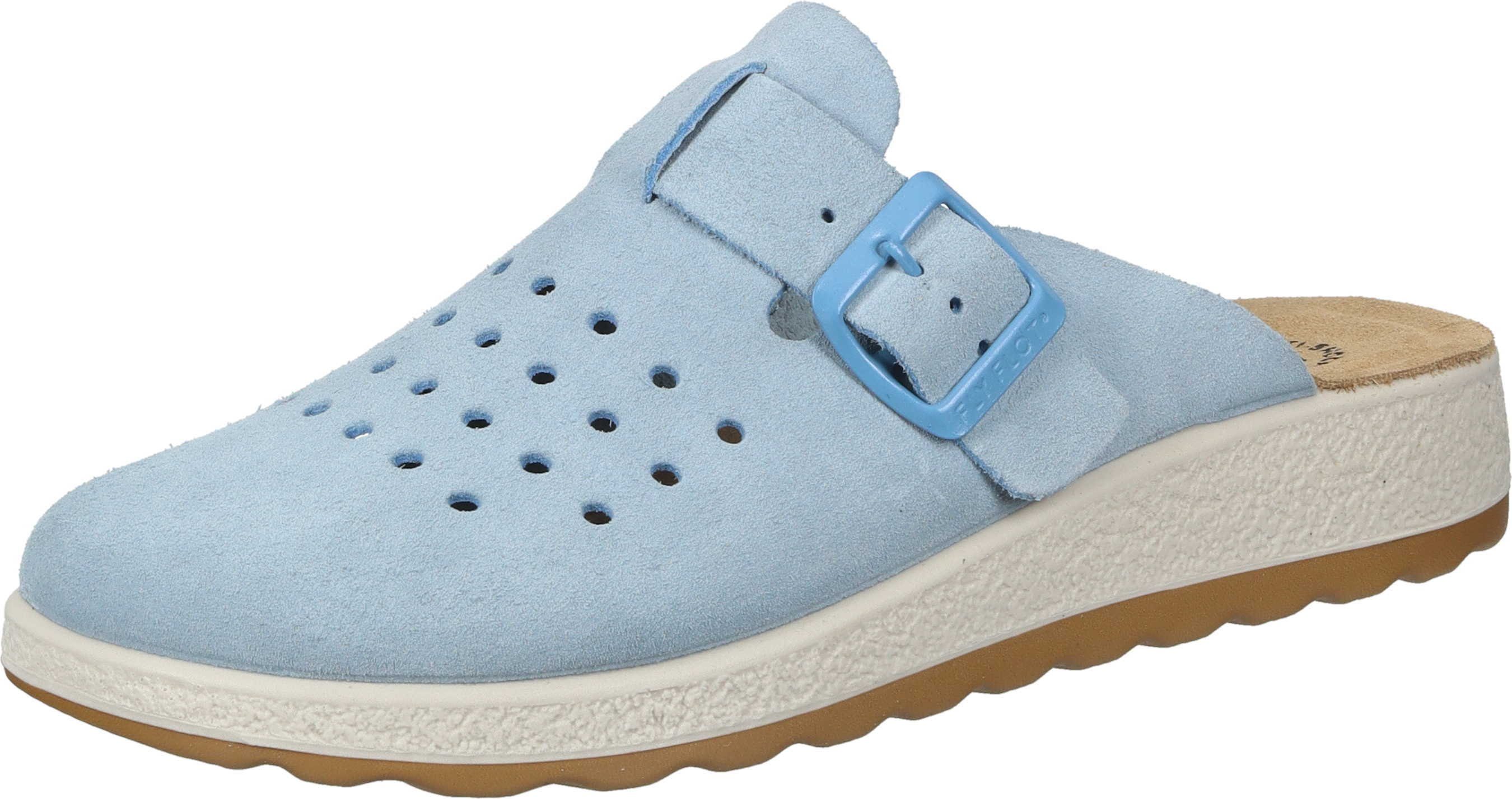 Clogs Clog