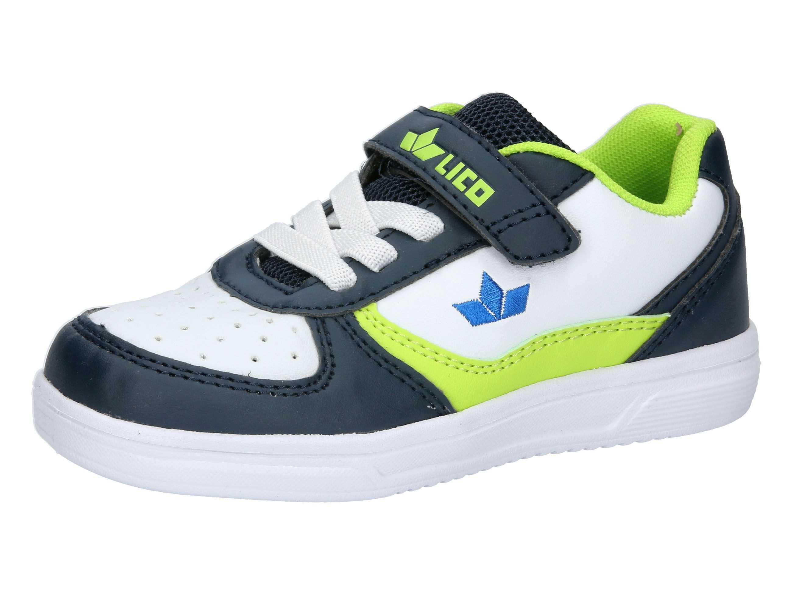 Freizeitschuh Feo VS Sneaker