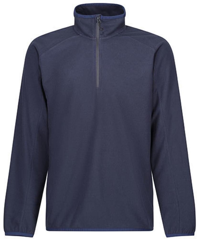 Navy/Seal Grey