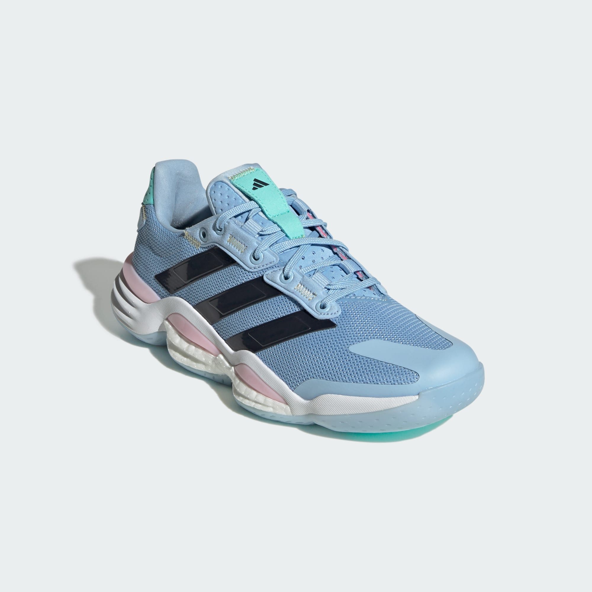 adidas Performance STABIL 16 INDOOR SCHUH Hallenschuh (1-tlg)
