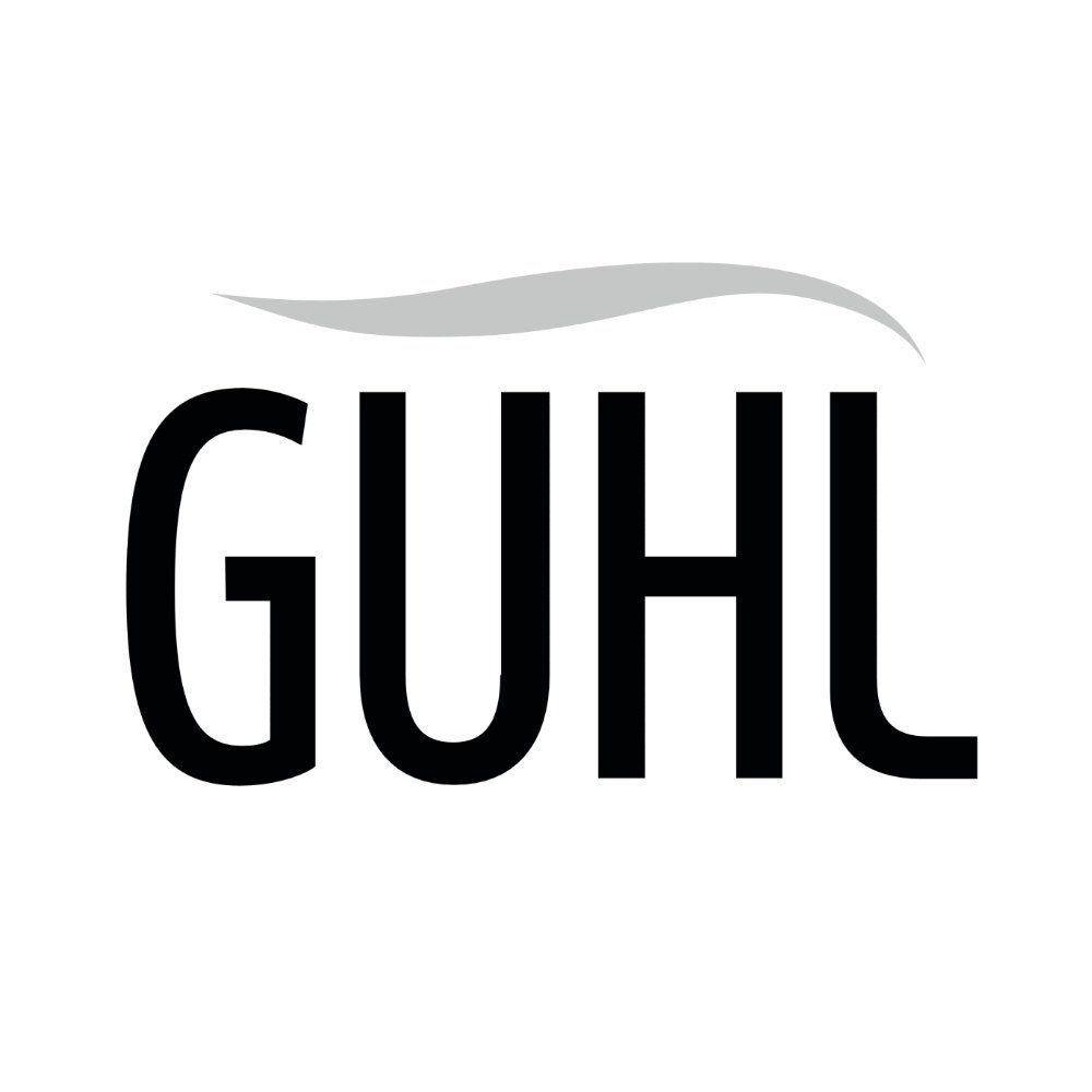 Guhl