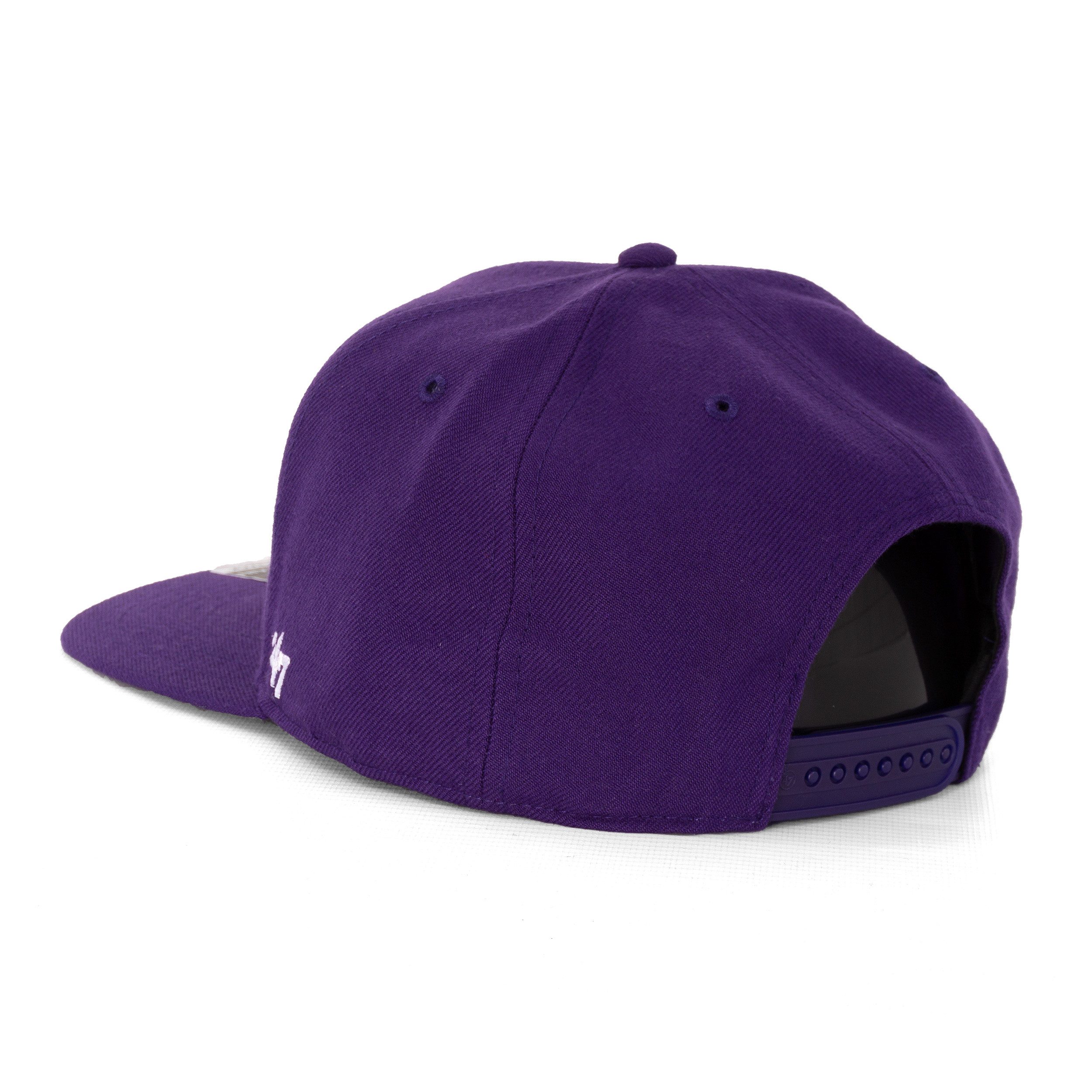 '47 Brand Baseball Cap Cap 47Brand New York Yankees (1-St) günstig online kaufen