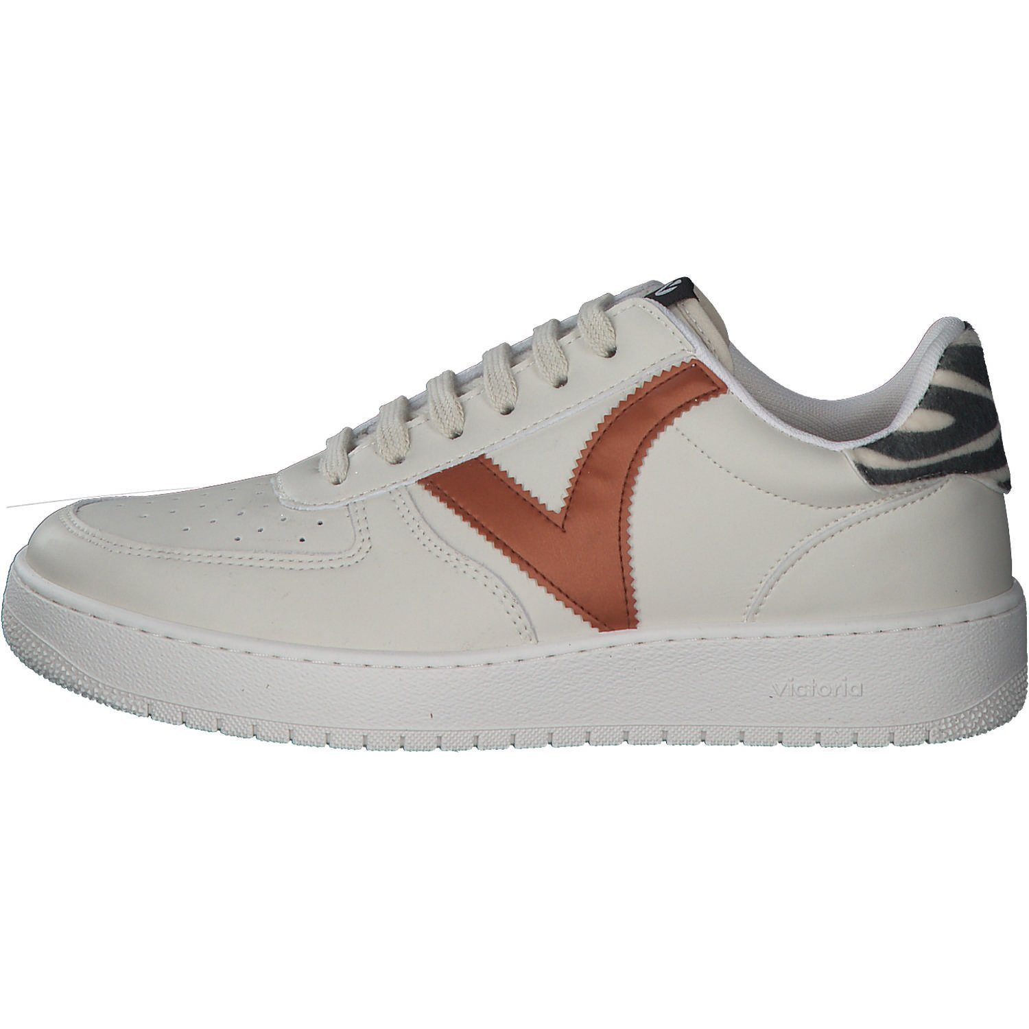 Victoria 1258218 Viktoria Sneaker