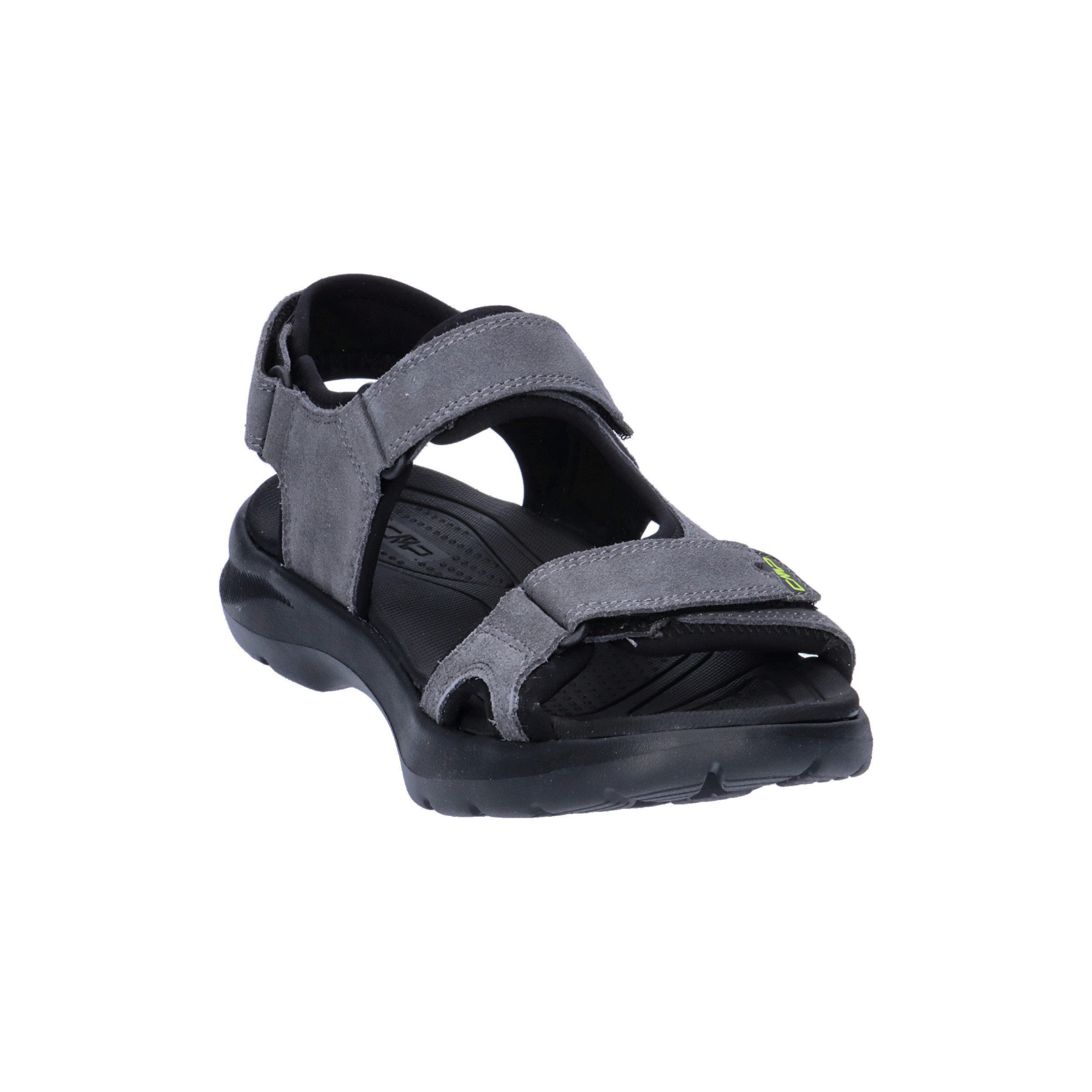 CMP CMP Herren Sandale EMBY HIKING SANDAL 3Q93637 Sandale