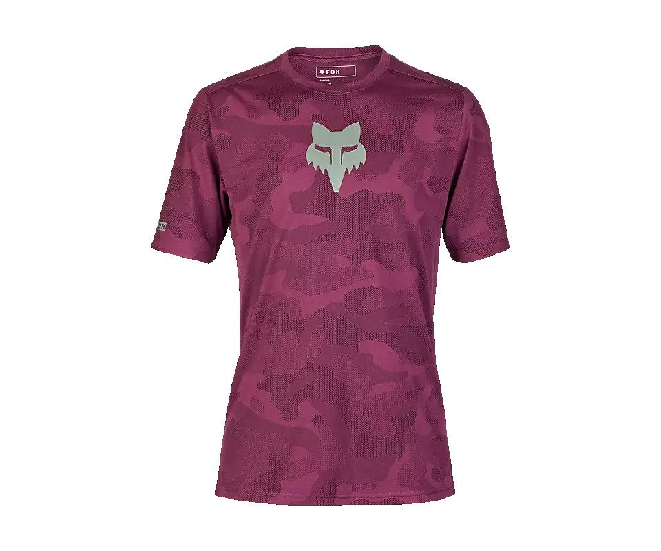 Fox Racing Radtrikot RANGER TRU DRI günstig online kaufen