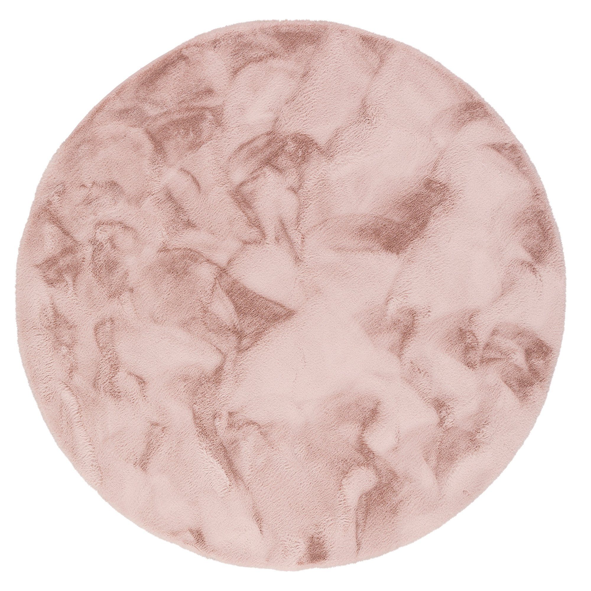 Pergamon Fellteppich Fellteppich Luxus Super Soft günstig online kaufen