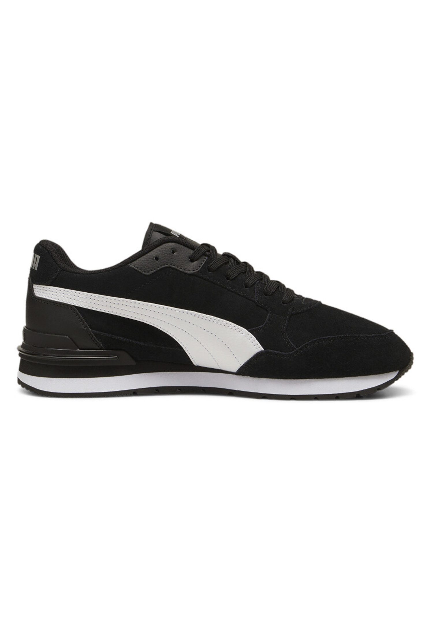 PUMA ST Runner v4 SD Sneaker günstig online kaufen