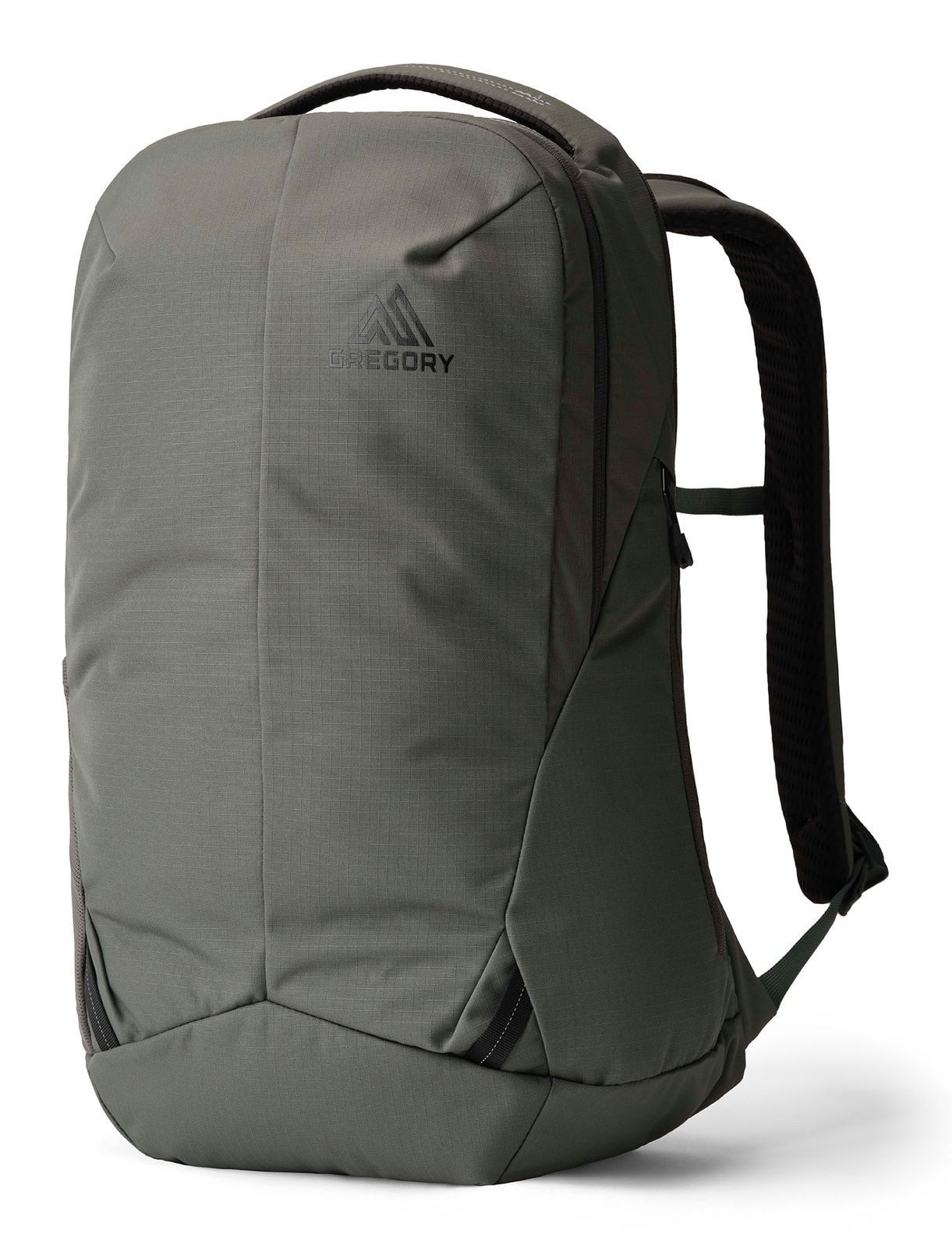 Gregory Rucksack 22 Backpack
