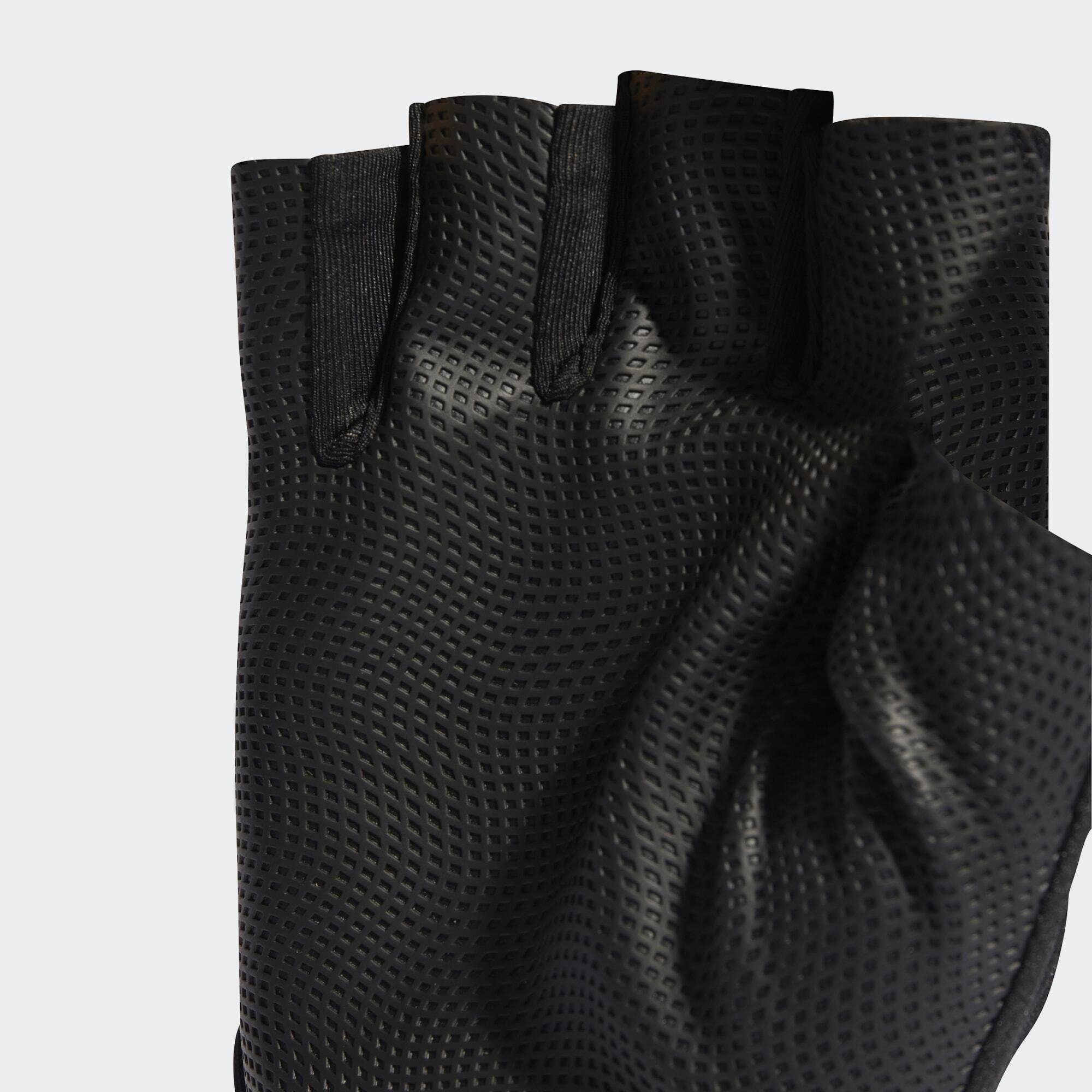 adidas Performance Multisporthandschuhe TRAINING HANDSCHUHE (1-St)