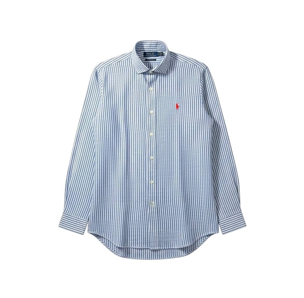 Polo Ralph Lauren Langarmhemd