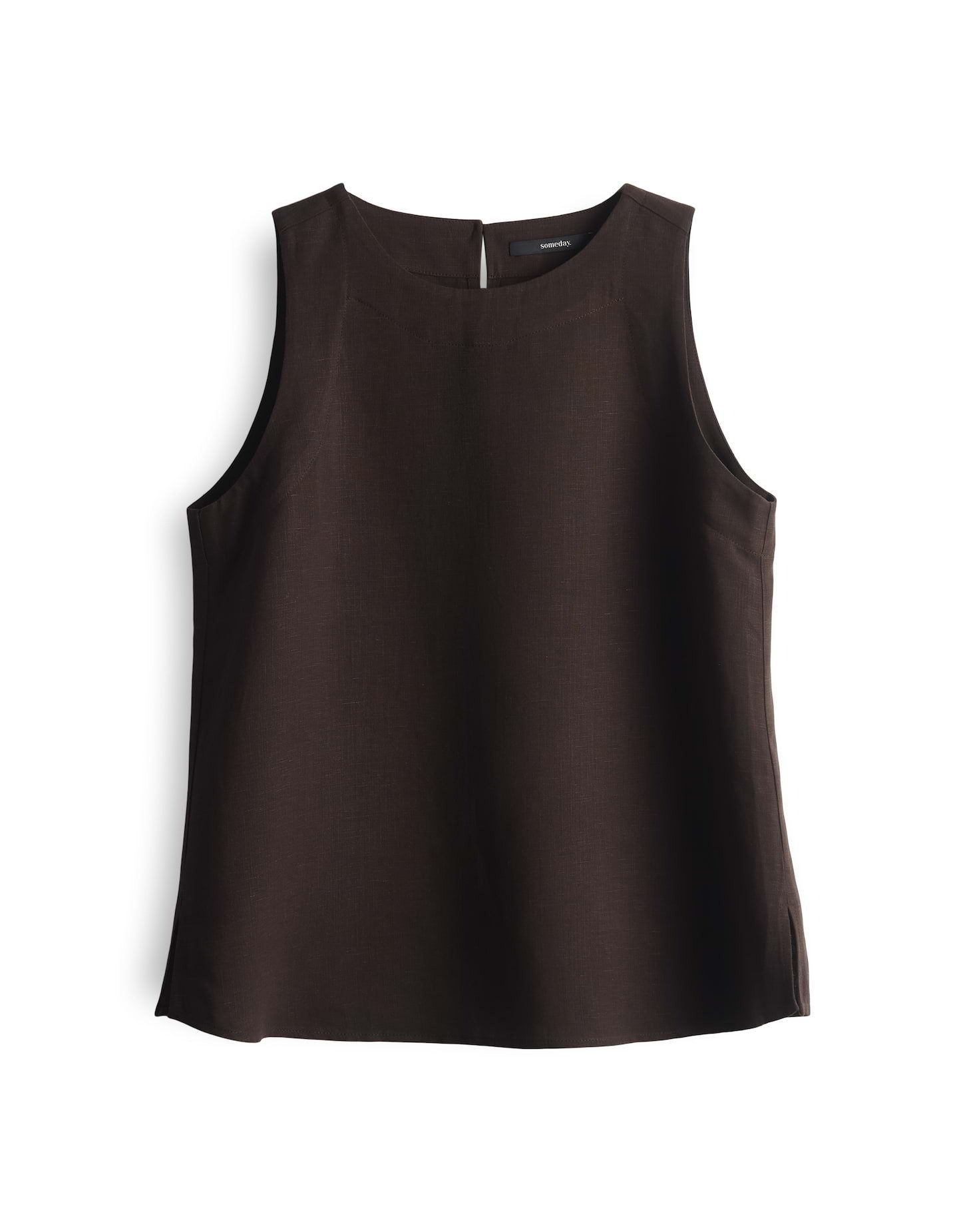 someday Blusentop ZOLINI Regular aus Viskose günstig online kaufen