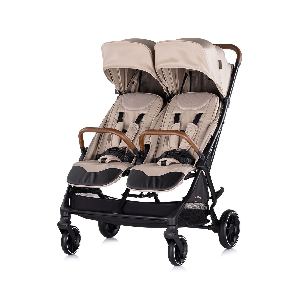 Chipolino Twinity - Bild 2