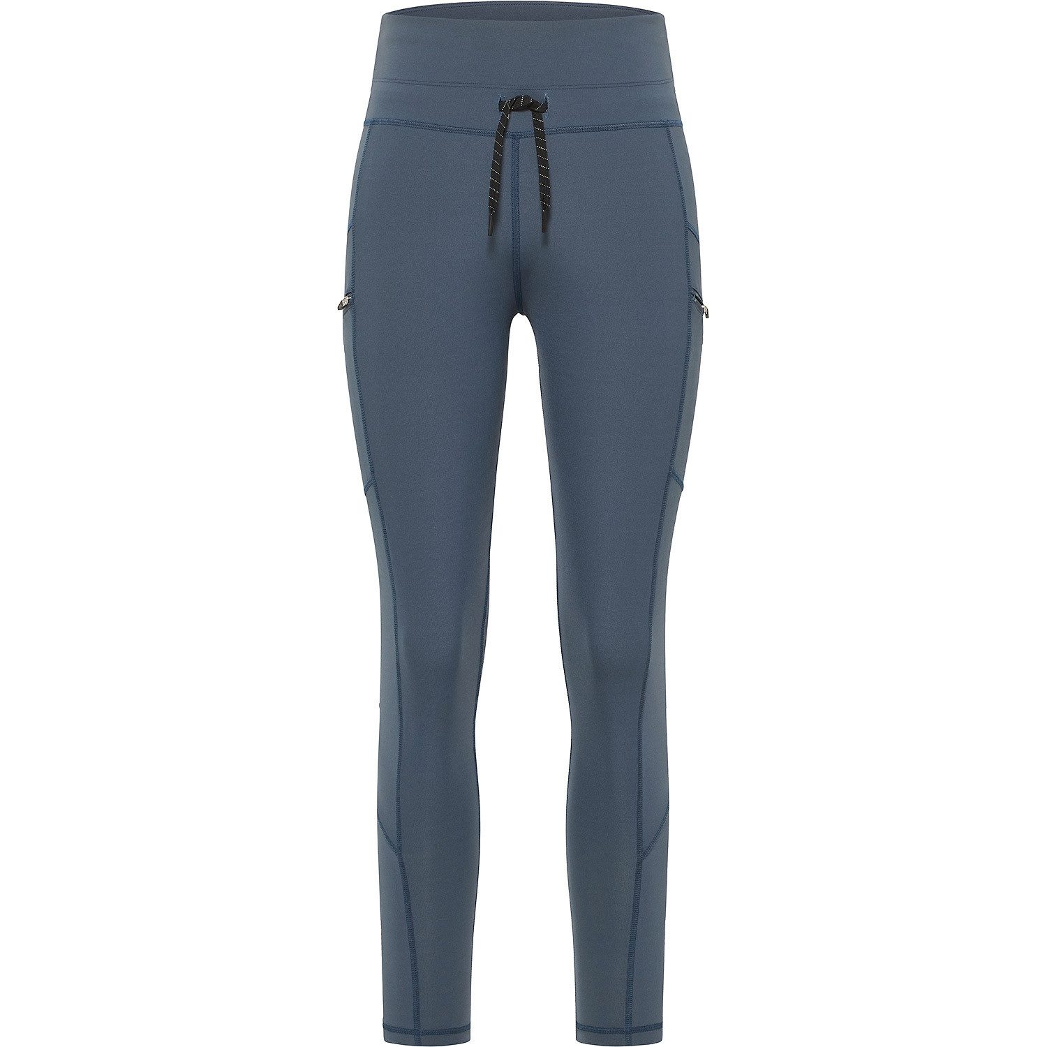 HOT Laufhose Tight Soomaa light