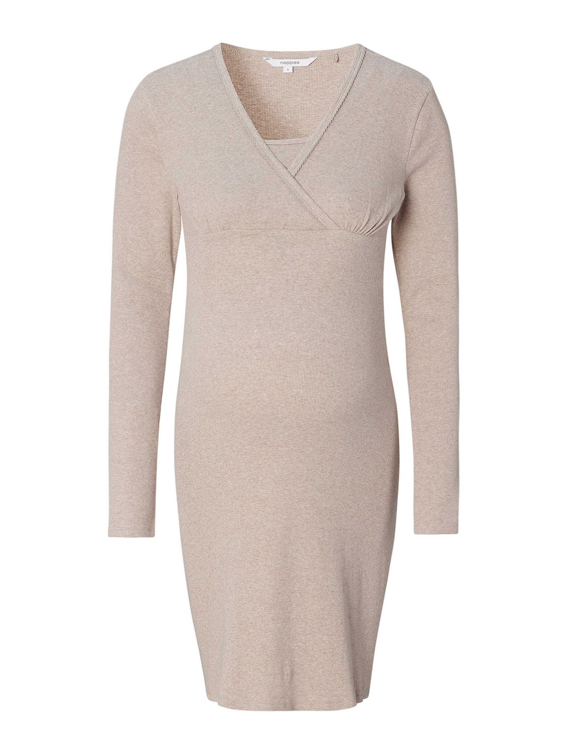 Noppies Kimono Alisa, Material 95 Baumwolle (aus biologischem Anbau), 5 Elasthan, Wickel