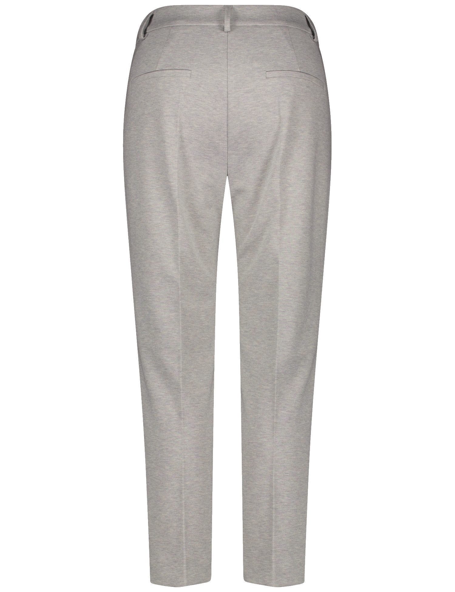GERRY WEBER 5-Pocket-Hose