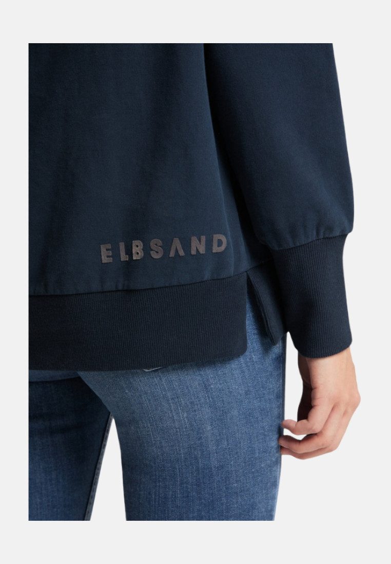 Elbsand Sweatshirt