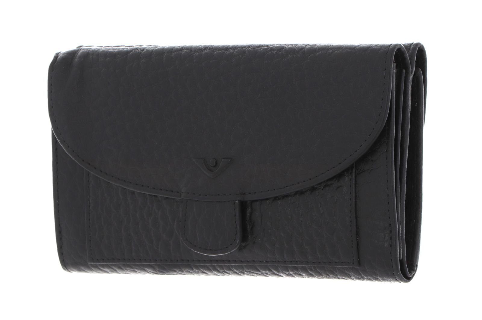 Voi Geldbörse Hirsch, mit RFID-Blocker Schutz günstig online kaufen