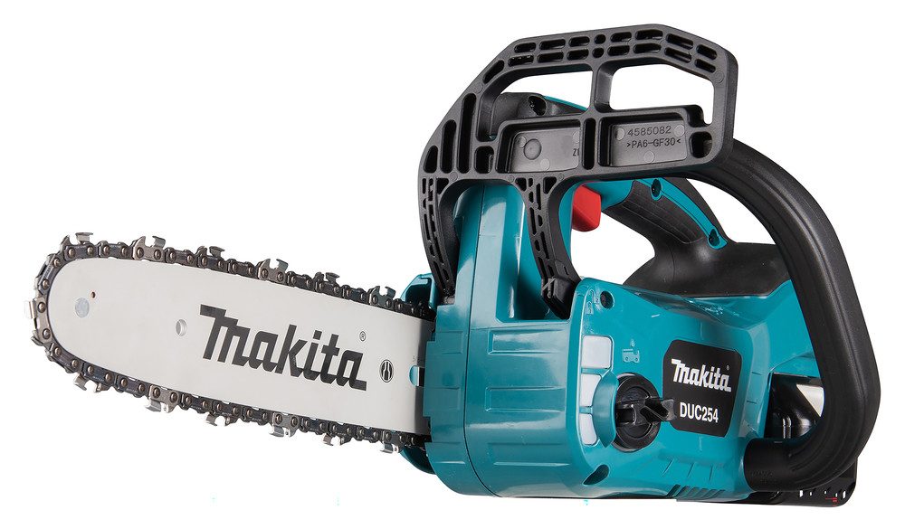Makita Akku-Kettensäge DUC254Z, 1-tlg. günstig online kaufen