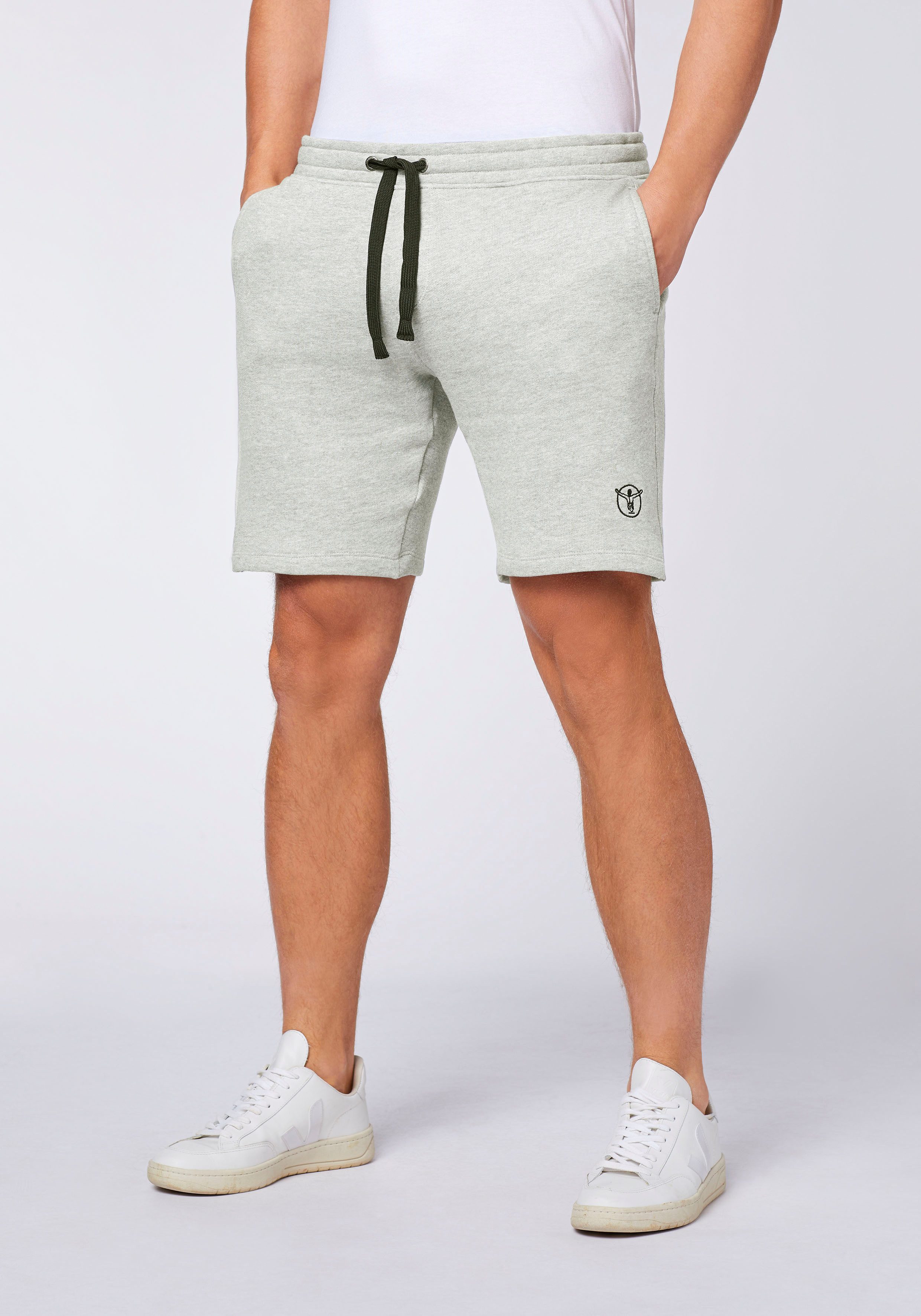 Chiemsee Sweatbermudas günstig online kaufen