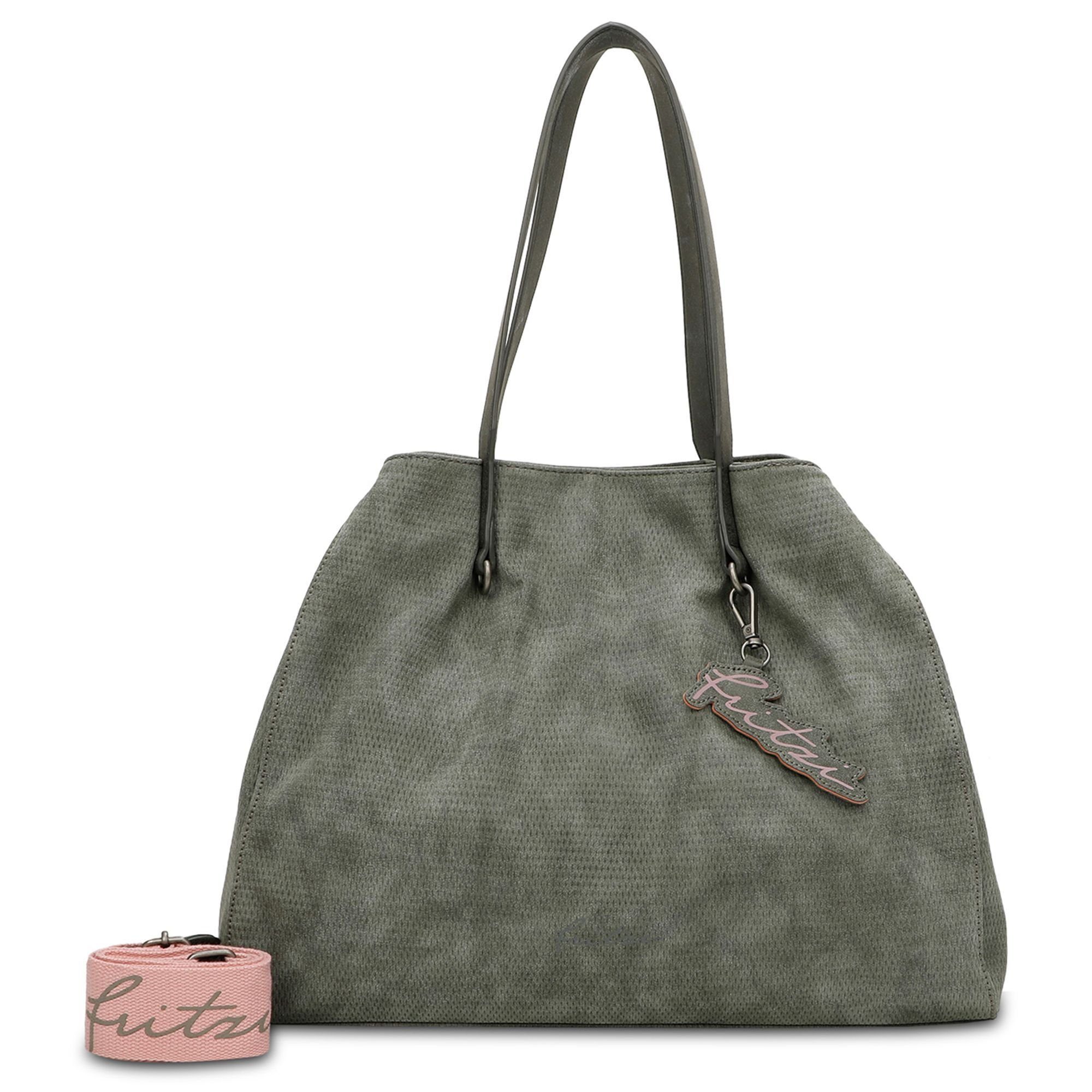 Shopper Filli01