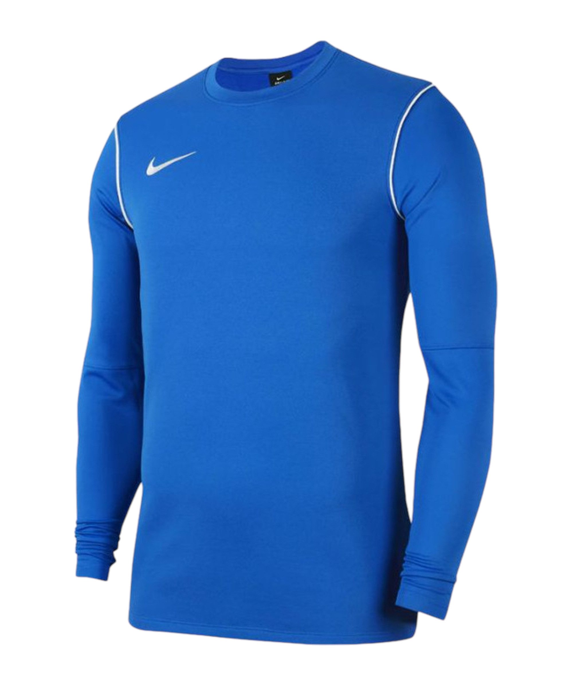 Sweatshirt Nike Performance Park 20 Sweatshirt Kids