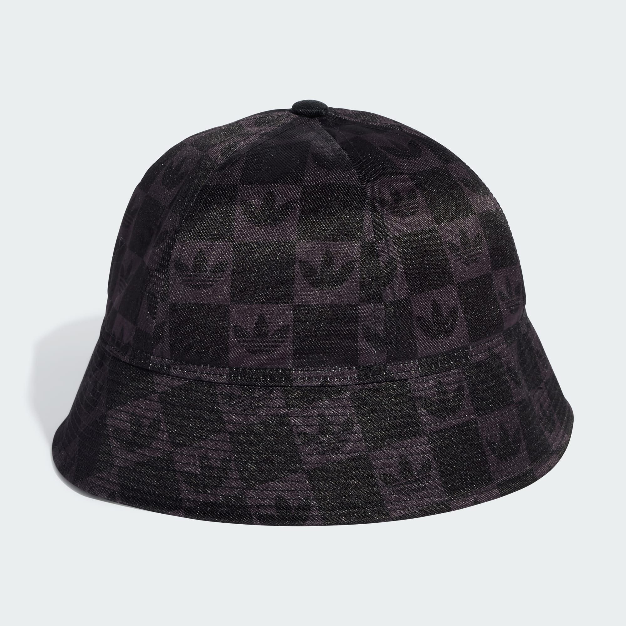 adidas Originals Fischerhut MONOGRAM STOFFHUT (1-St) günstig online kaufen