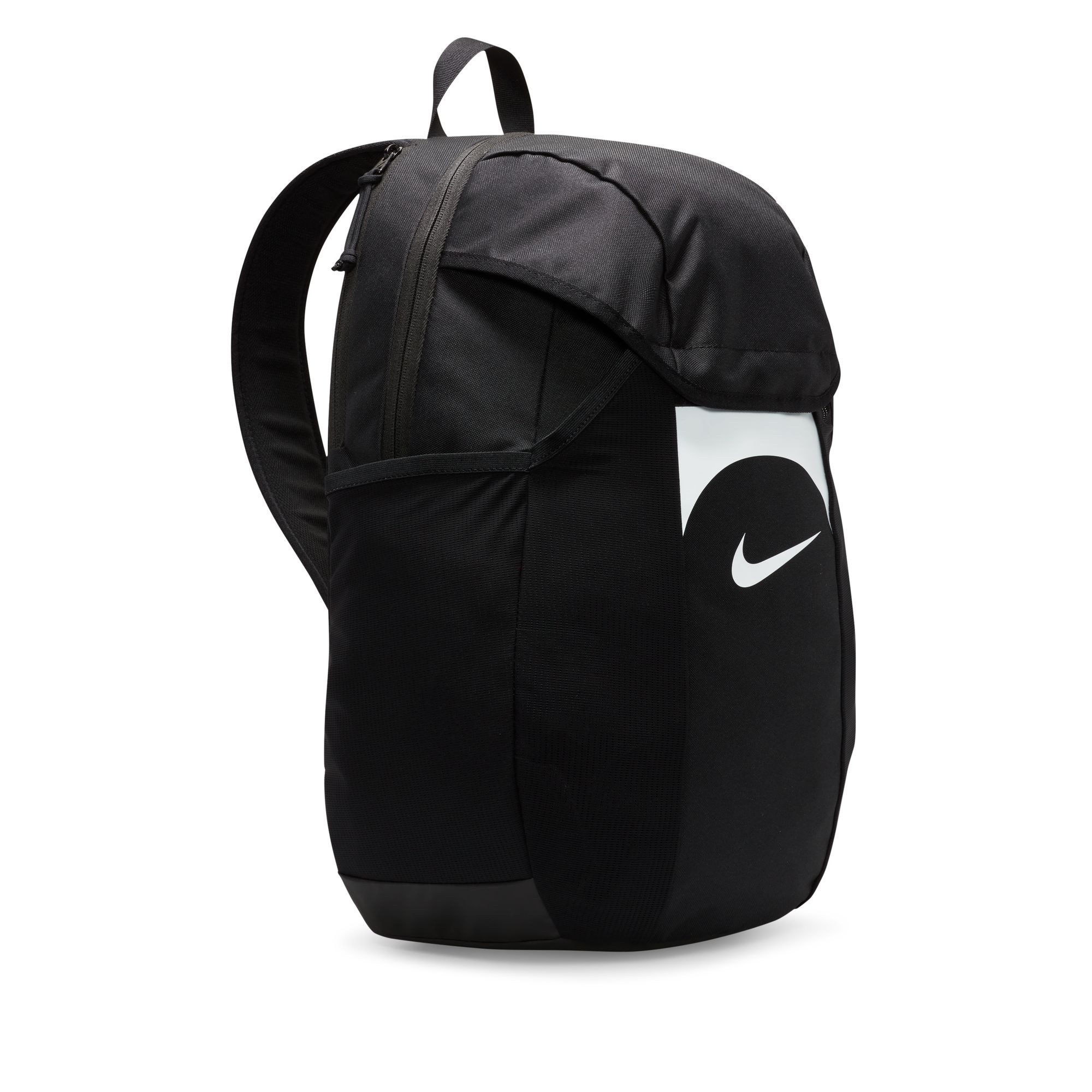 Nike Sportrucksack NK ACDMY TEAM BKPK 2.3 (1-tlg)