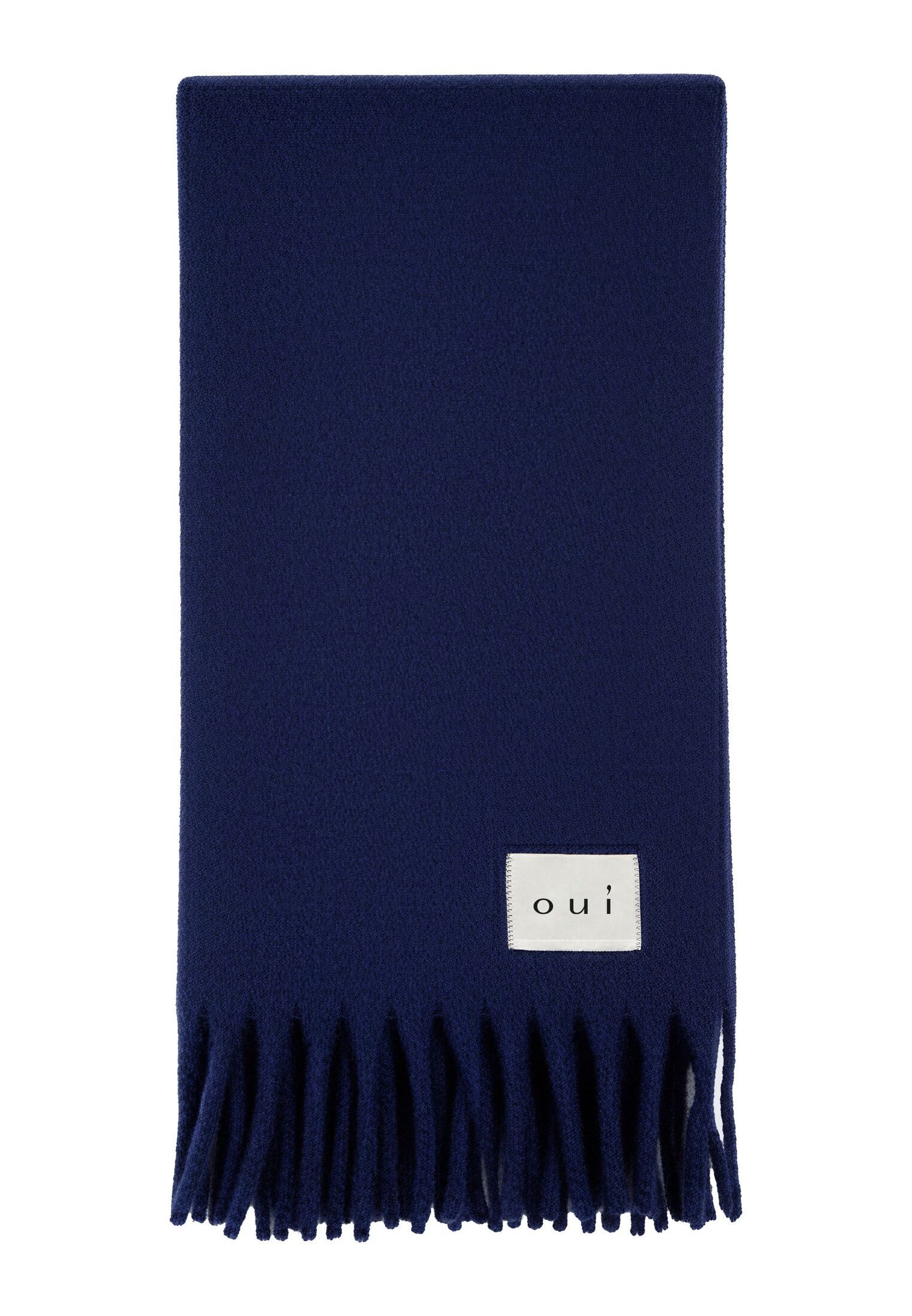 Oui Modetuch