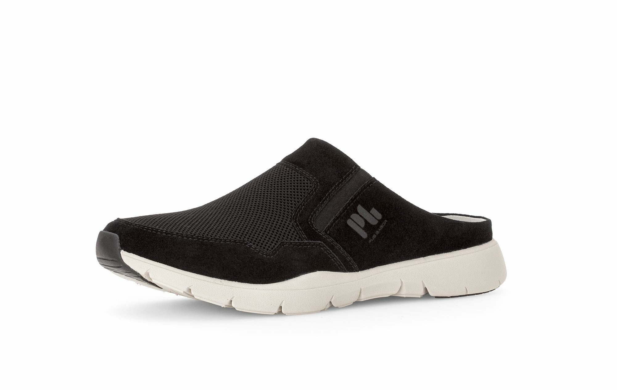 Gabor Sneaker für Herren Sneaker (keine Angabe, 1-tlg., keine Angabe)