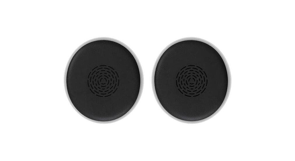 Jabra Jabra 14101-85 Ladestation