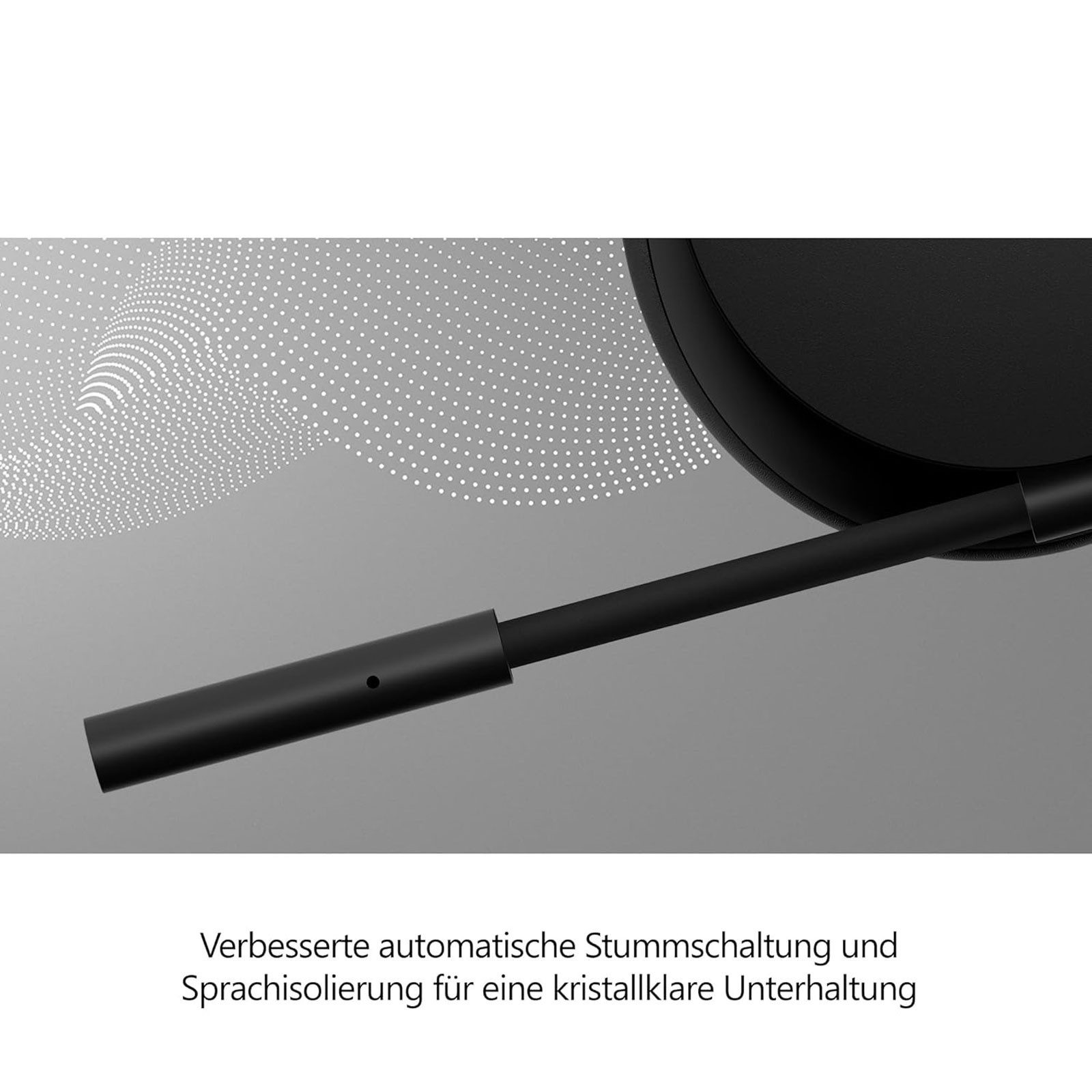 Microsoft 2024 Kopfhörer