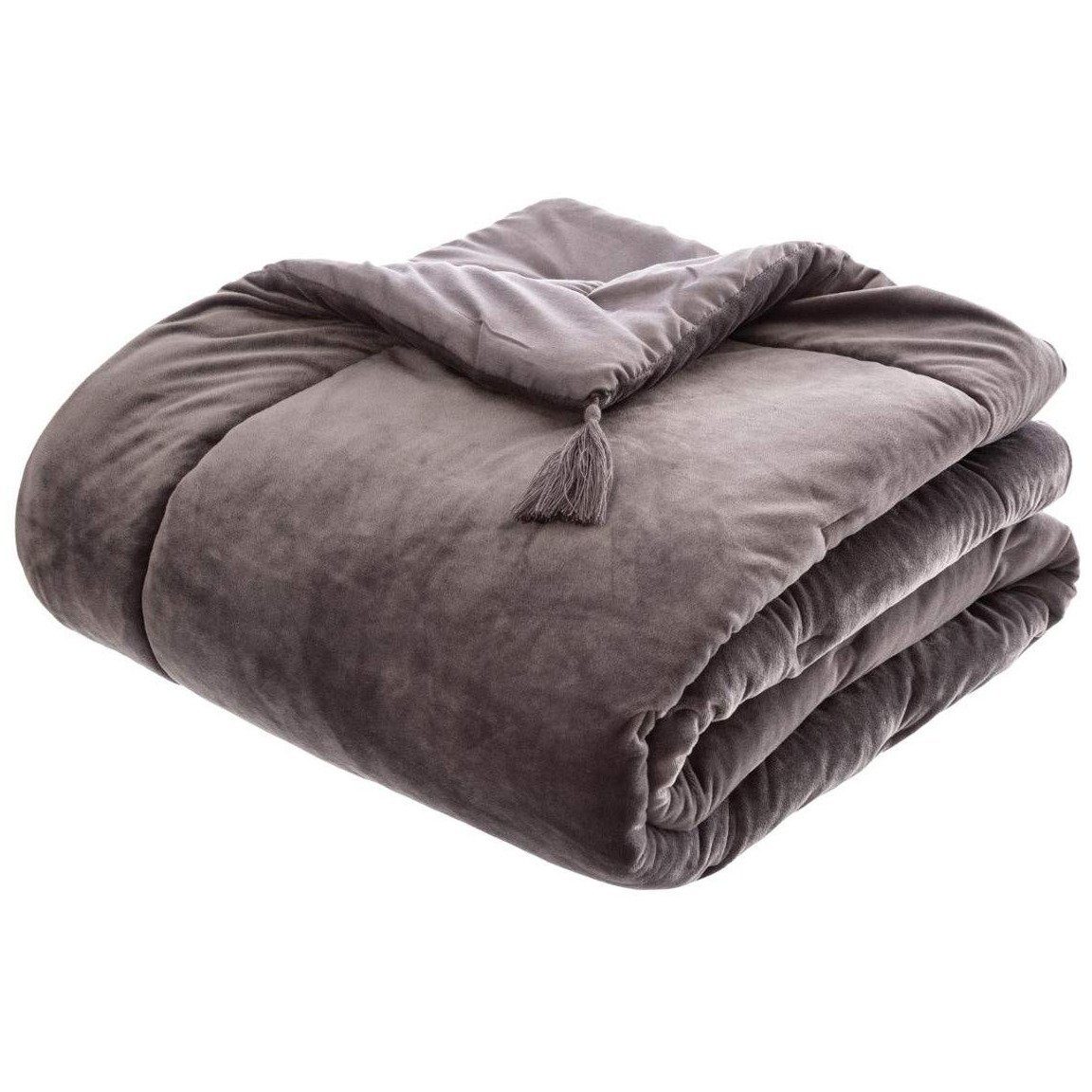 Wohndecke, Atmosphera Créateur d'intérieur günstig online kaufen