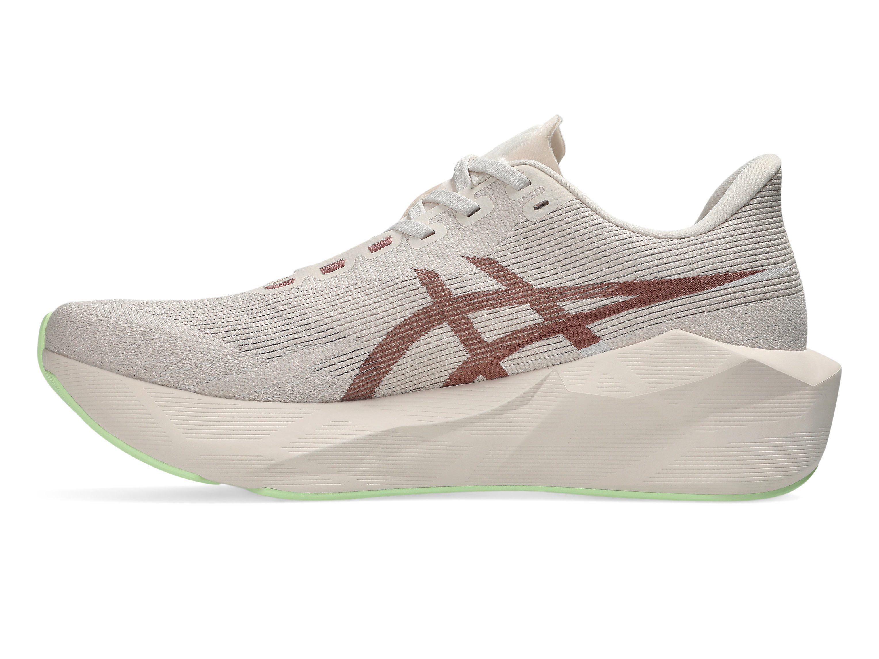 Asics NOVABLAST 6 Laufschuh