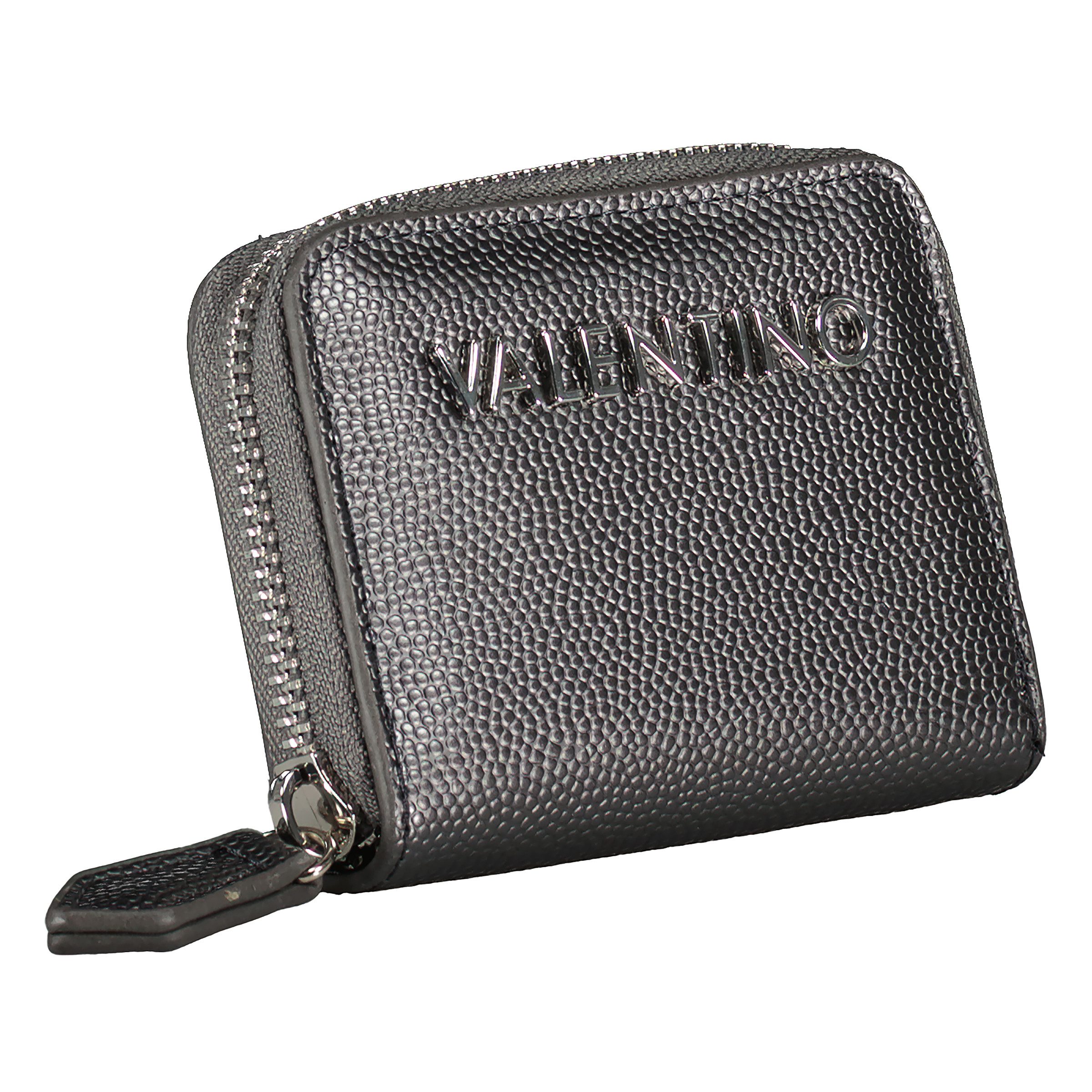 VALENTINO BAGS Geldbörse Divina günstig online kaufen