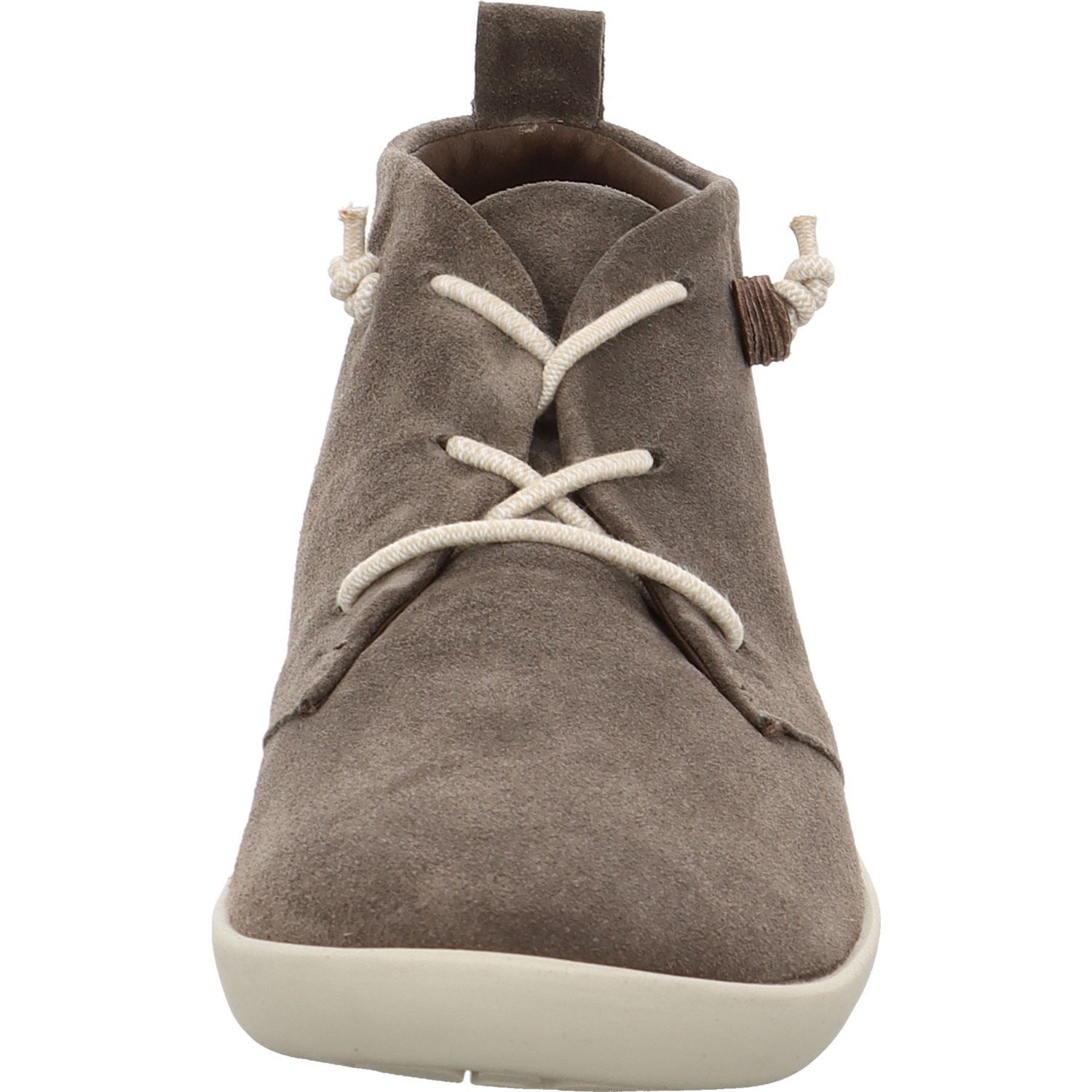 Think! Stiefelette Stiefelette