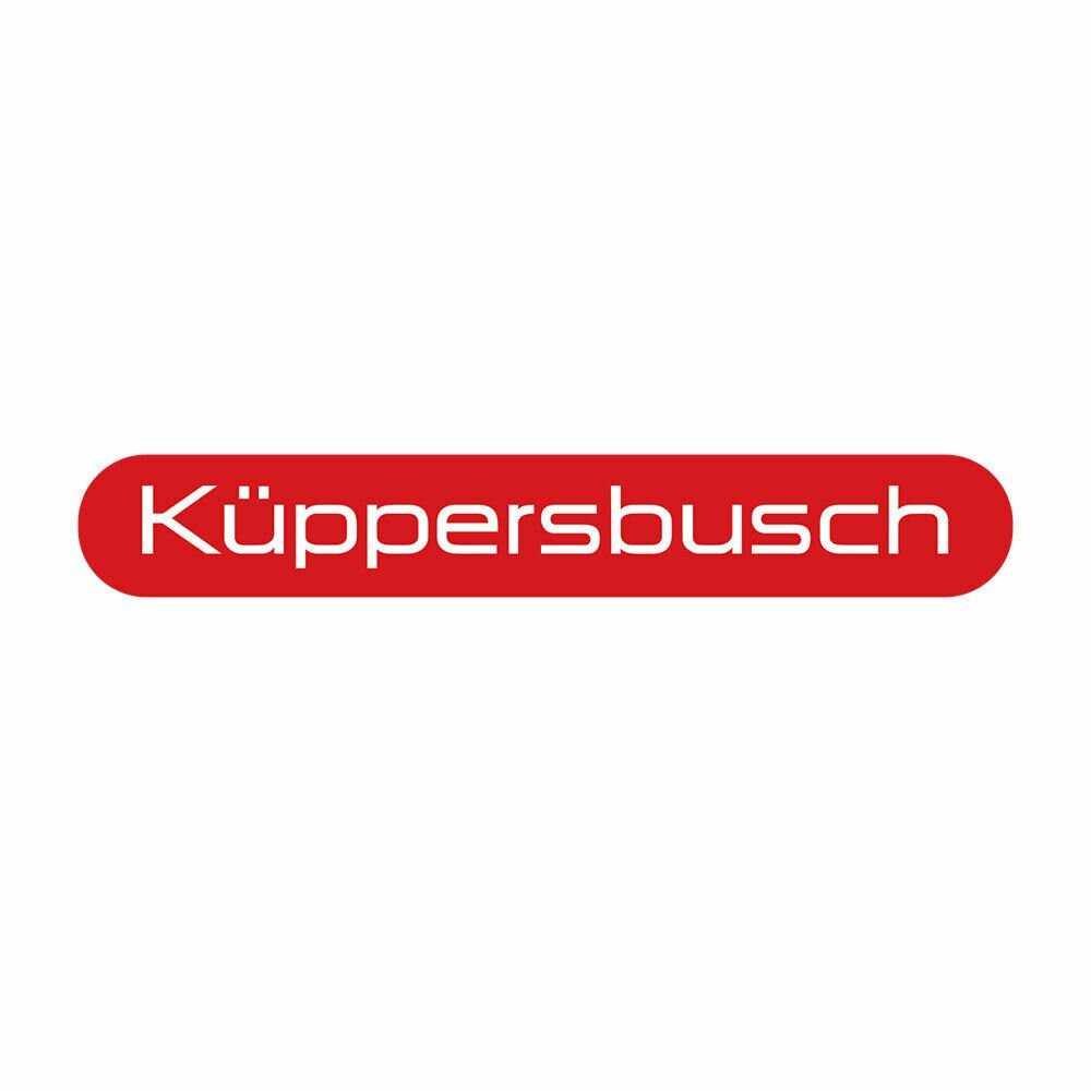 Küppersbusch Elektro-Kochfeld KI6130.0SE