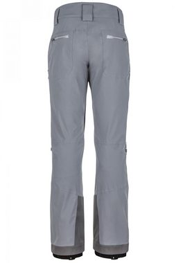 Marmot Outdoorhose Marmot M Castle Peak Pant Herren Hose