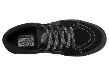 Vans ComfyCush SK8-Low Sneaker